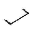 Lock Bar A26249-ENCS