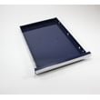 Tool Chest Drawer, 2-in (blue) A26252-DMDB