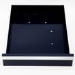 Craftsman Tool Chest Drawer, 4-in for Craftsman 706593620 - Part A26253-DMDB