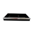 Tool Chest Drawer, 4-in A26258-DBH