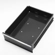 Tool Chest Drawer, 4-in A26477-EG