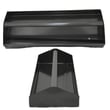 Tote Tray for Craftsman 706597293 - Part A4828-DCG