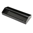 Tool Chest Tote Tray A4828-EBK