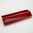 Tray A4828ER
