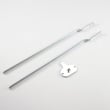 Lock Cam A6915A1