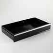 Tool Chest Drawer, 4-in for Craftsman 706593180 - Part A9066-EBK