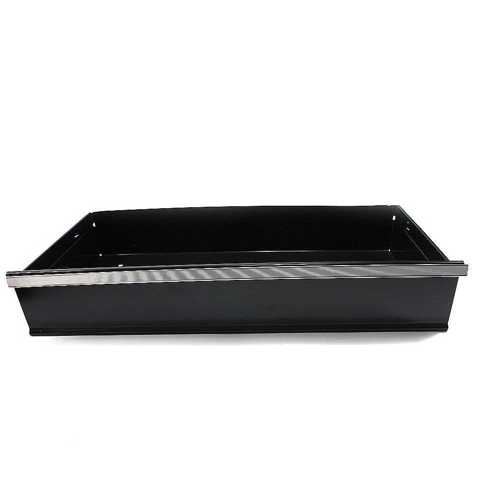 Tool Chest Drawer, 4-in