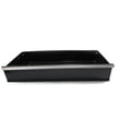 Tool Chest Drawer, 4-in for Craftsman 70670960 - Part A9066A10-EBK