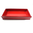 Tool Chest Drawer, 4-in A9066A10-ERD