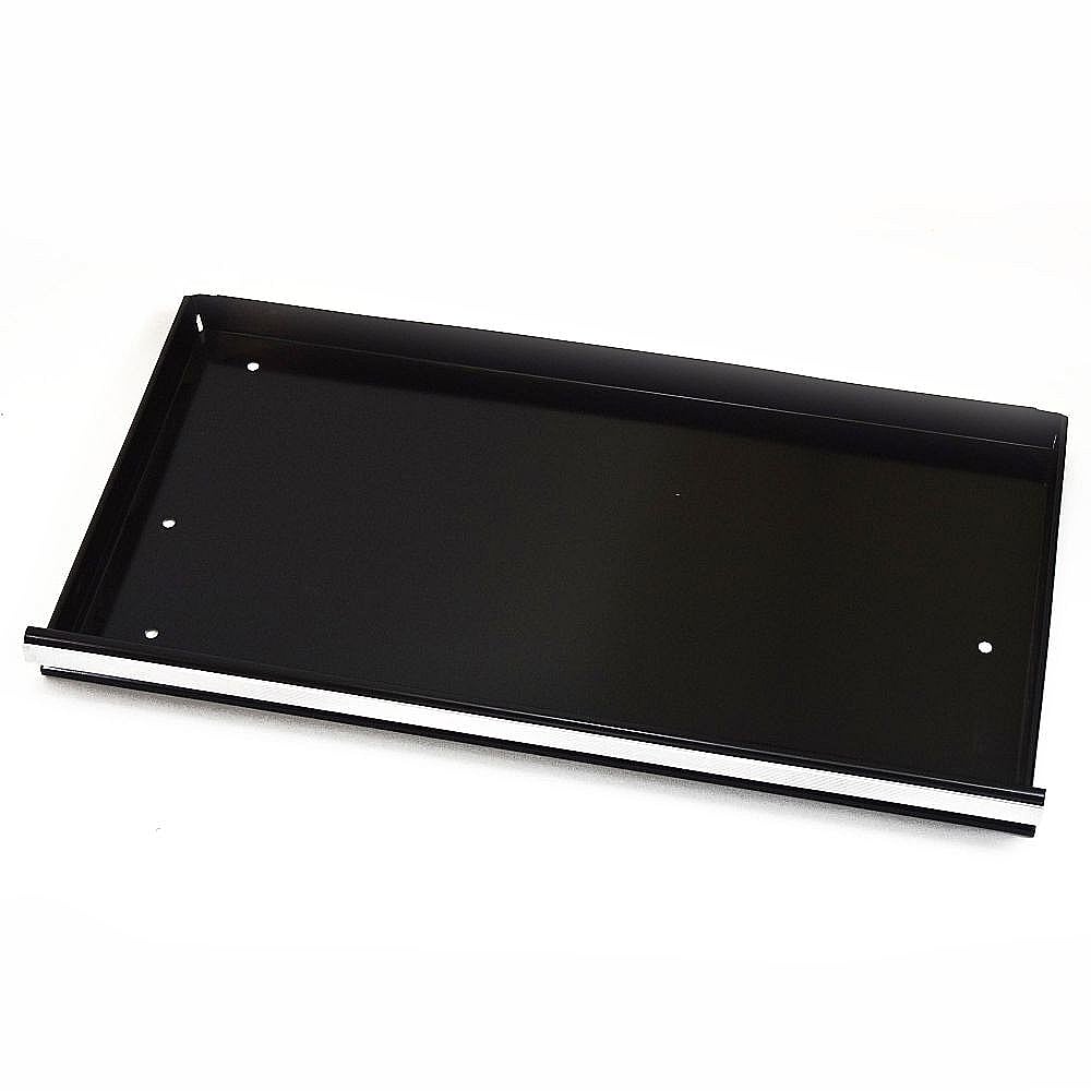 Tool Chest Drawer, 2-in