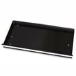 Tool Chest Drawer, 2-in for Craftsman 70670960 - Part A9066A13-EBK