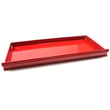 Tool Chest Drawer, 2-in for Craftsman 706955980 - Part A9066A13-ERD