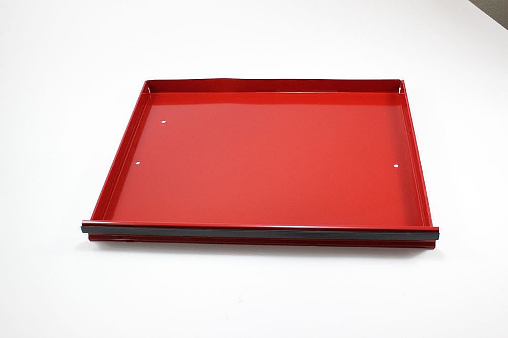 Tool Chest Drawer, 2-in