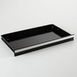 Tool Chest Drawer, 2-in for Craftsman 706658251 - Part A9066A16-EBK