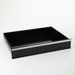 Tool Chest Drawer, 4-in for Craftsman 706618190 - Part A9066A19-EBK