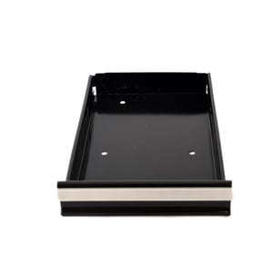 Tool Chest Drawer, 2-in (black) A9066A23-EBK