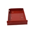 Tool Chest Drawer, 2-in for Craftsman 706955980 - Part A9066A23-ERD