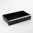 Tool Chest Drawer, 4-in for Craftsman 706658251 - Part A9066A24-EBK