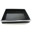 Tool Chest Drawer, 4-in for Craftsman 706593040 - Part A9066A30-EBK