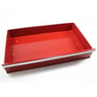 Tool Chest Drawer A9066ER