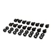 Tool Chest Hardware Bag Assembly A9331