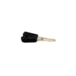 Key CY144