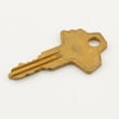 Tool Chest Key D3065
