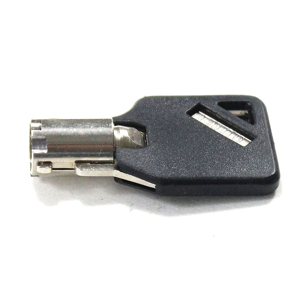 us general toolbox key