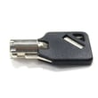 Tool Chest Key E000