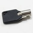 Tool Chest Key E002