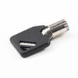 Tool Chest Key E005