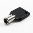 Tool Chest Key E006