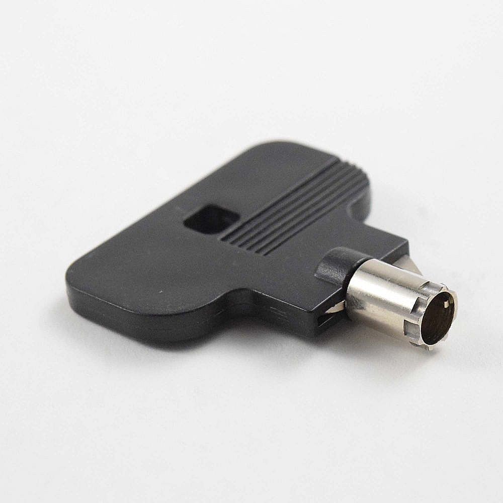 Tool Chest Key E010 parts | Sears PartsDirect