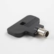 Tool Chest Key E010