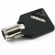 Tool Chest Key E012