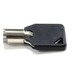 Tool Chest Key E013