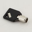 Tool Chest Key E014