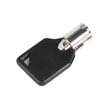 Tool Chest Key E017