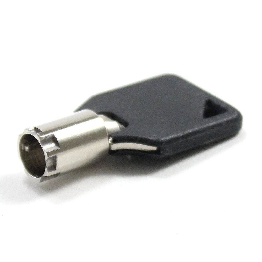 Tool Chest Key E018 parts Sears PartsDirect