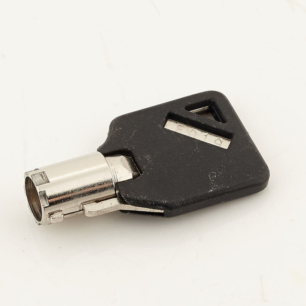 Looking for tool chest key E019 replacement or repair part?