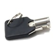 Tool Chest Key E021