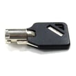 Tool Chest Key E022