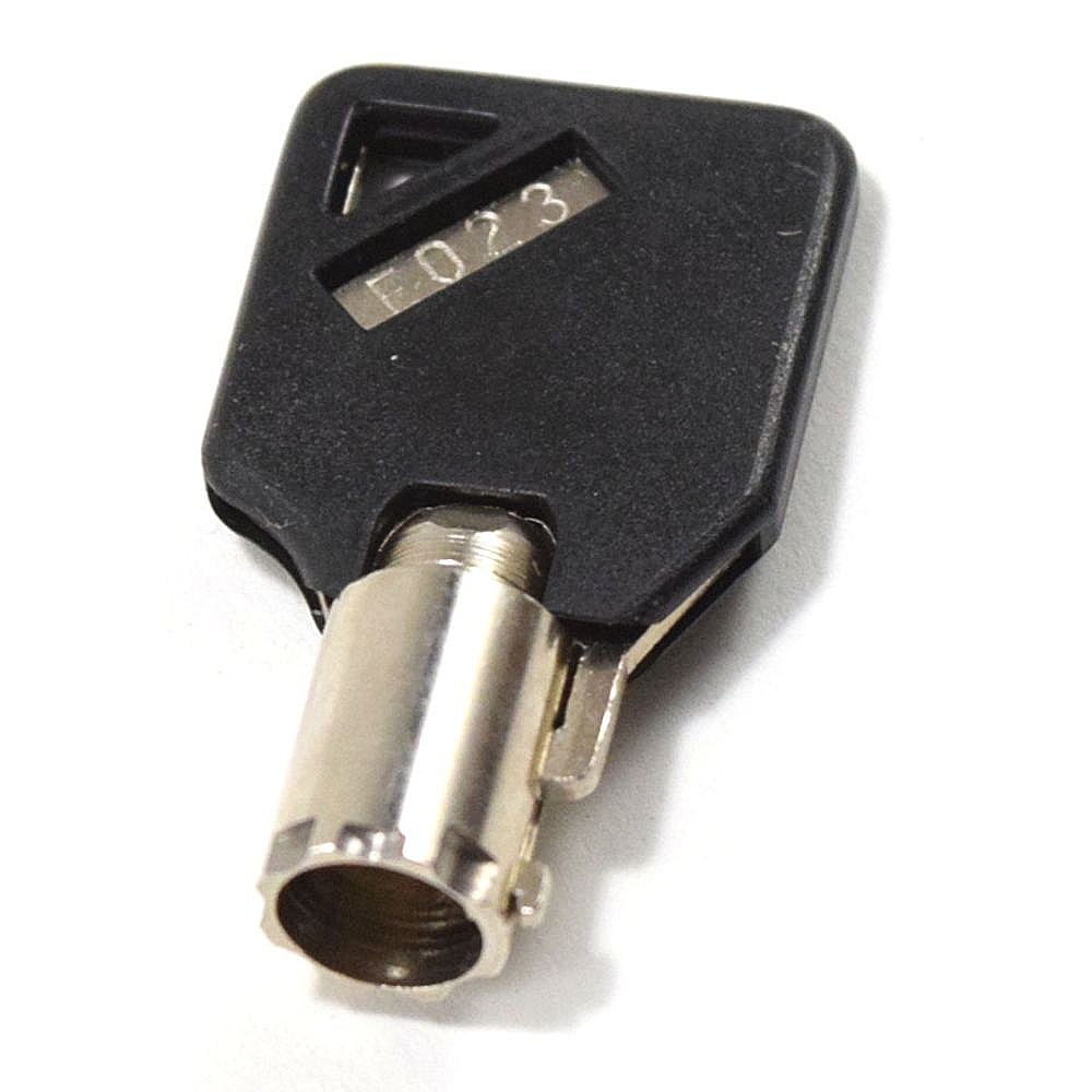 Tool Chest Key E023 parts Sears PartsDirect