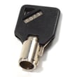 Tool Chest Key E023