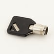 Tool Chest Key E026