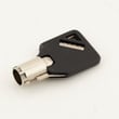 Tool Chest Key E027