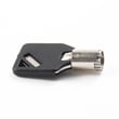 Tool Chest Key E034
