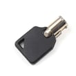Tool Chest Key E037