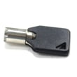 Tool Chest Key E038