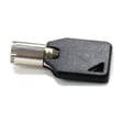 Tool Chest Key E039